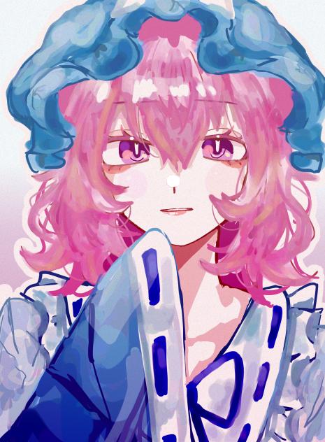 幽々子 劇場版 交渉人・西行寺幽々子 vs スカーレット警察/SOUND VOLTEX