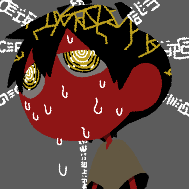 254 - ibisPaint