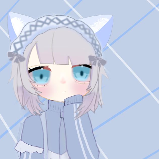 にょん