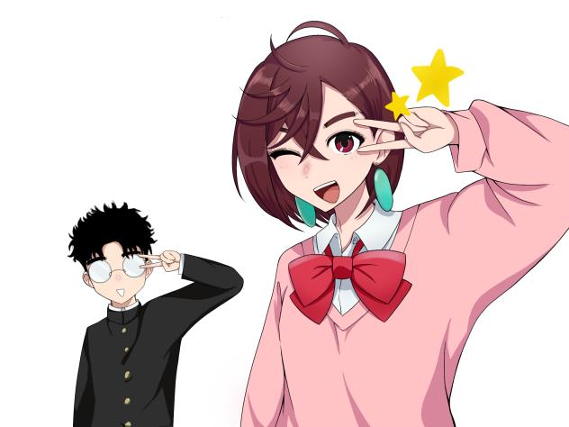 TAIDADA☆