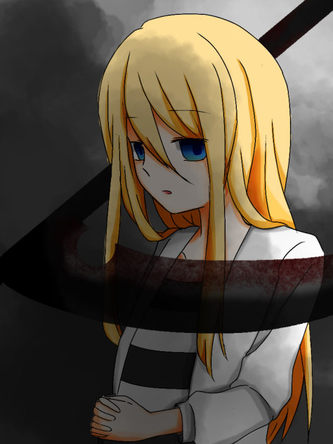 レイチェル