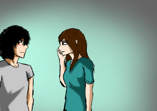 Titelloses 7 - ibisPaint
