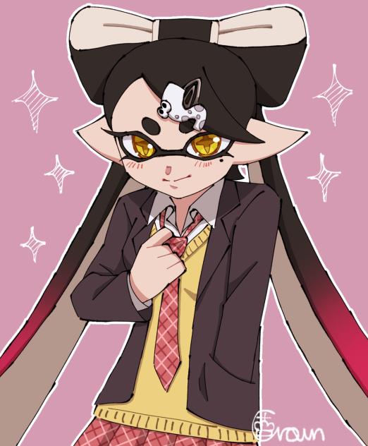 制服アオリちゃん！2