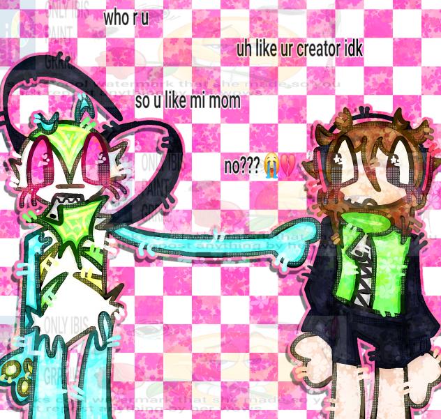 sona vs irl
