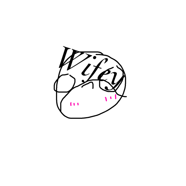 When twice sees toga