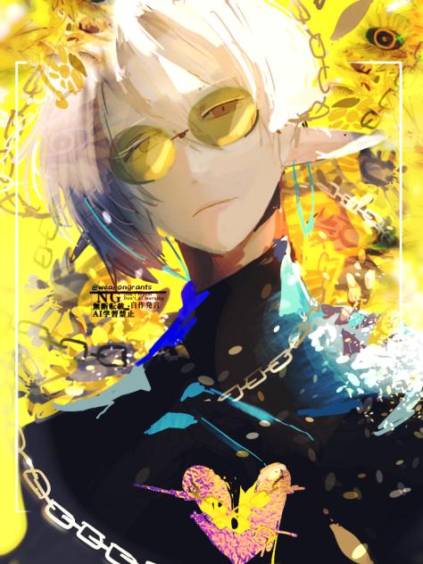 🟡🟡