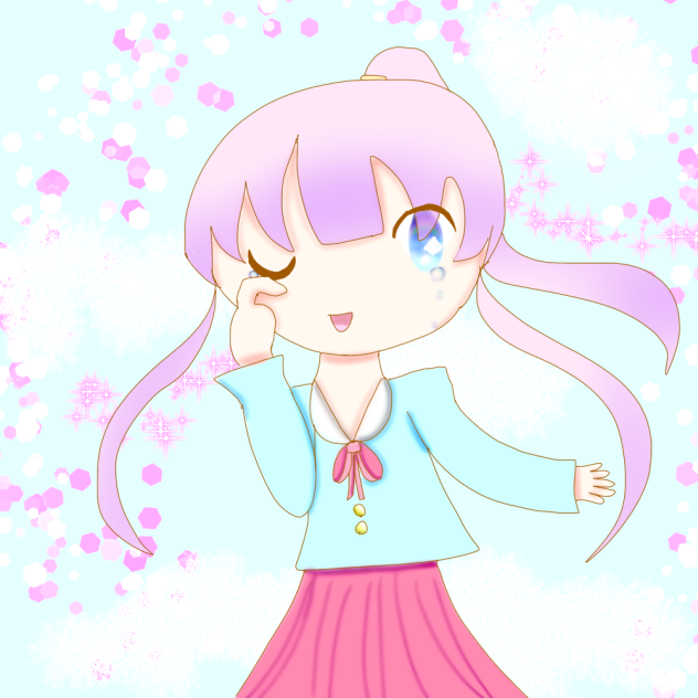 また、会える時まで