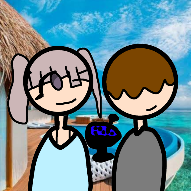 [ HoneyMoon Date ] - ibisPaint