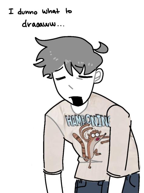 artblock not good