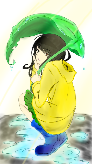 無題166