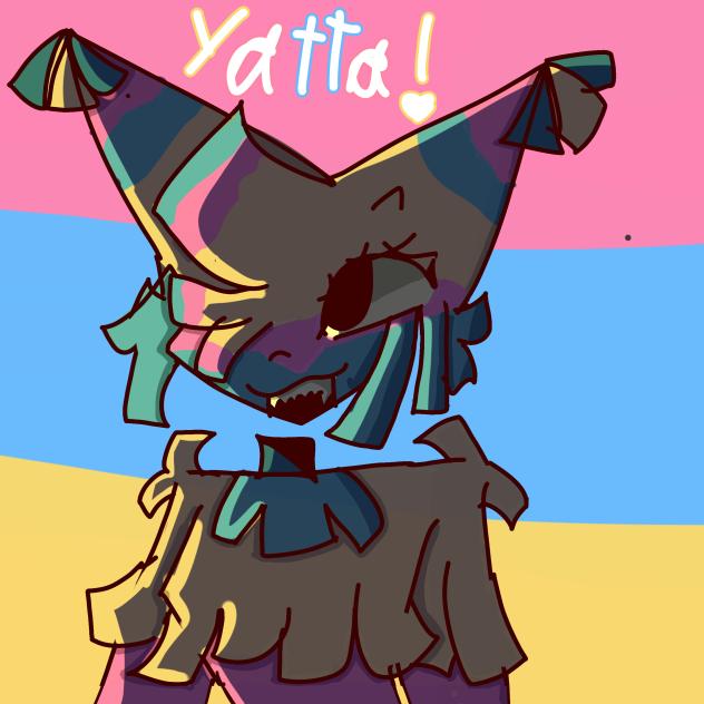 ignore the first parts