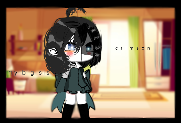 collab w sis again