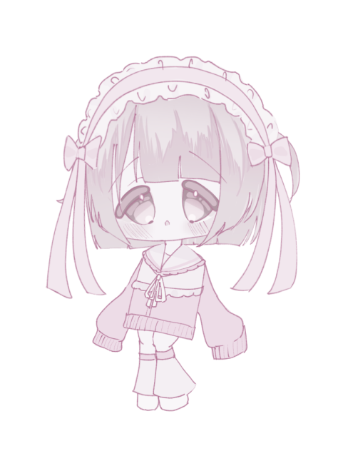 ♡♡
