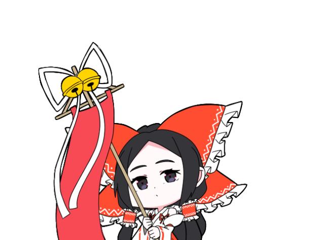 秋サンド