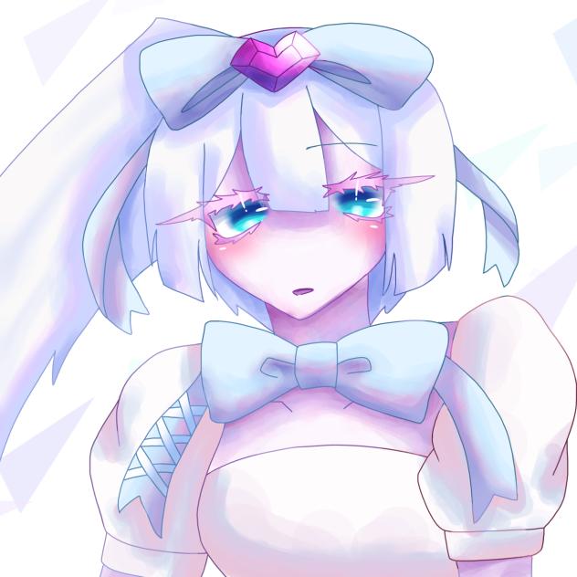 イラコン
