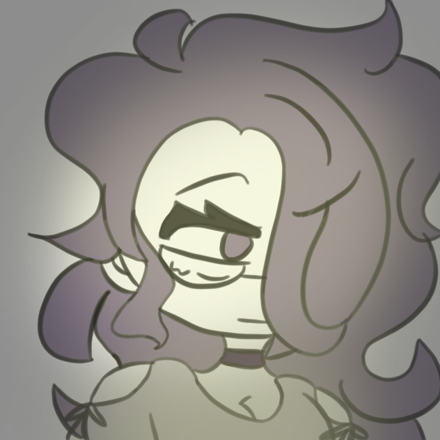 fa 4 The Introverted Cartoonist