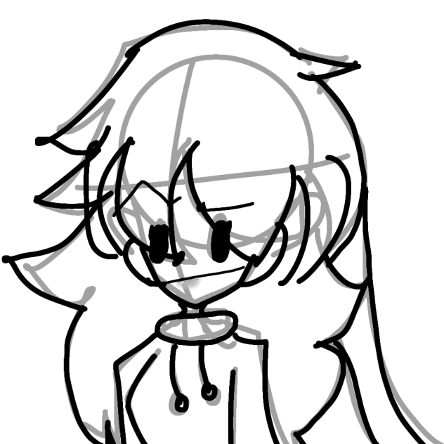 idek I'm bored(FAILED PIKACHU)