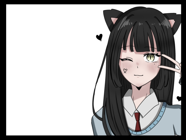 合作しましょー！！