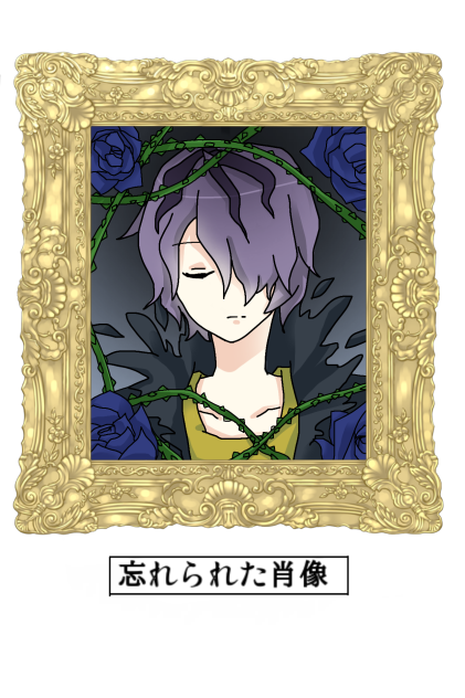ギャリーさん。
