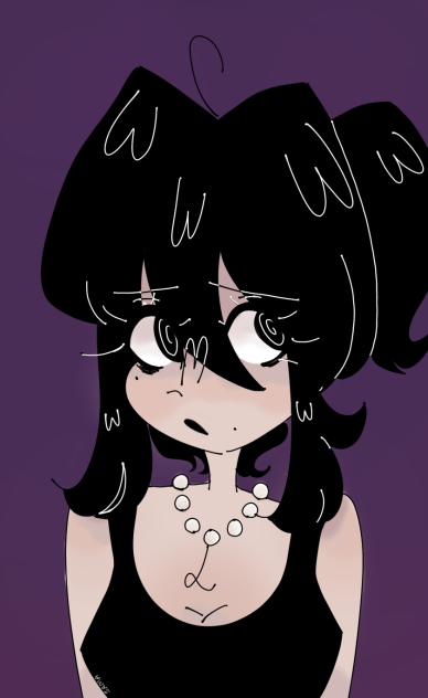 Cassandra