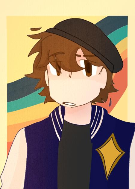 ・◇Wren◇・