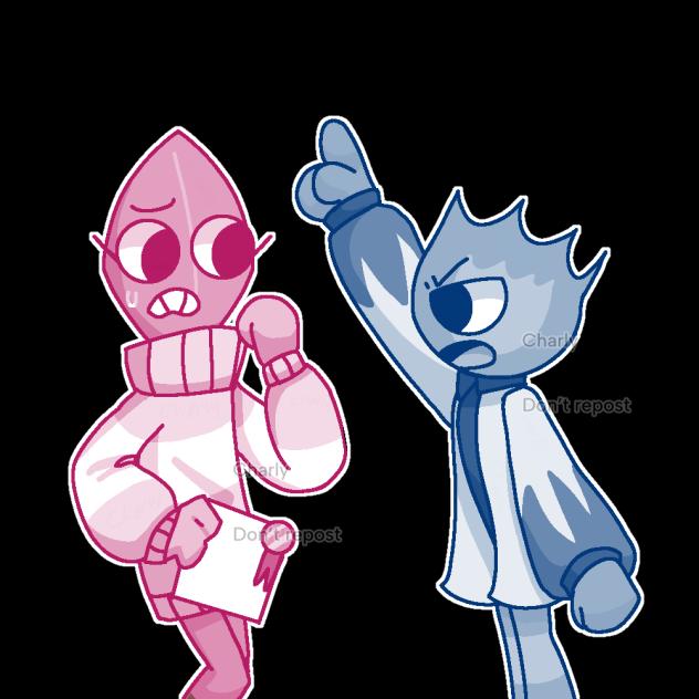 Taking what’s not yours