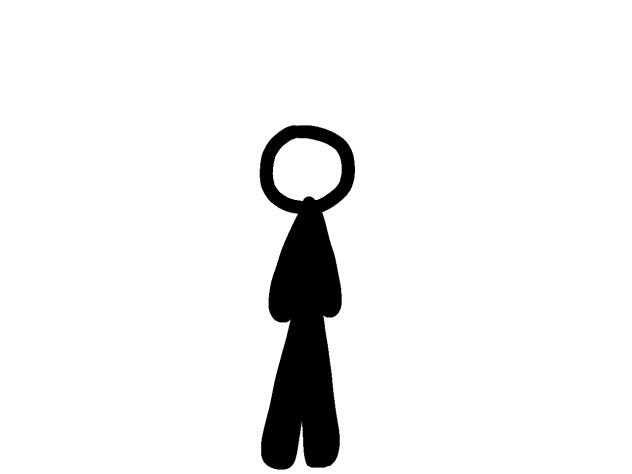 EXENONS first fights