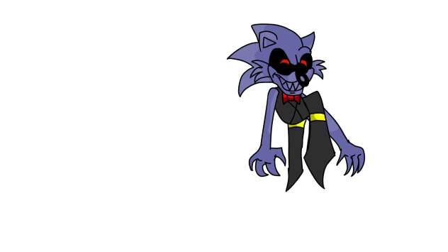 Lord X but Minus