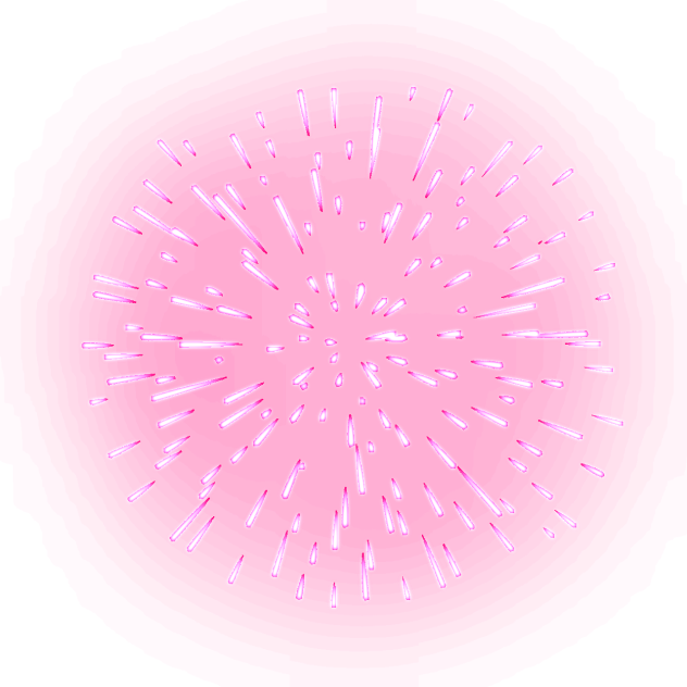 Fireworks 2 a