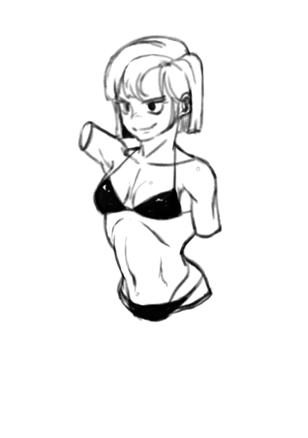 kind draw study 11.16