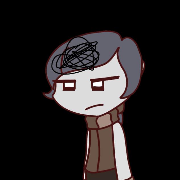 TESTE - ibisPaint
