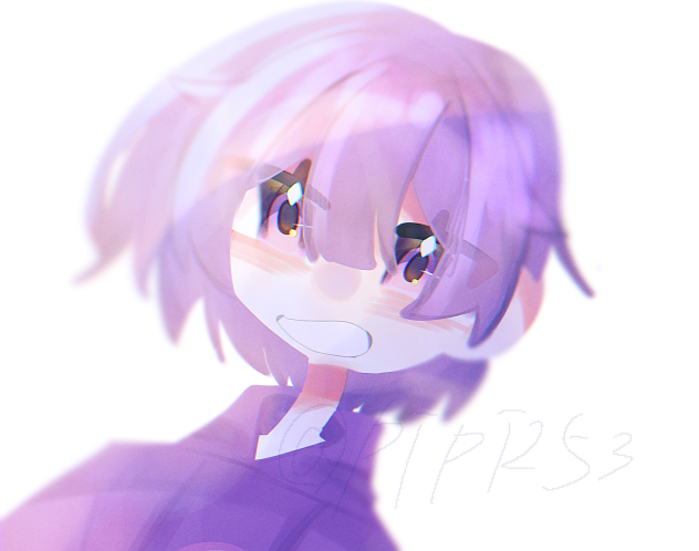 しににににがっみ。