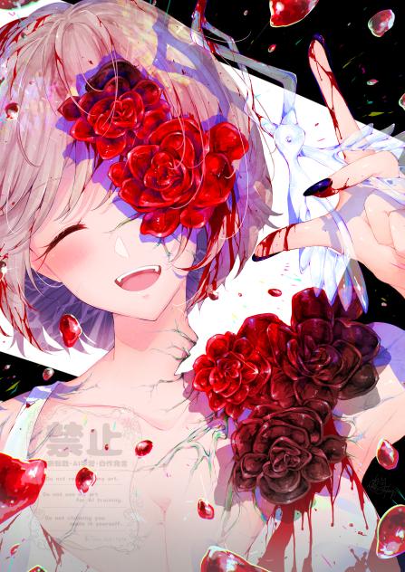 『後ろ向き  negative』