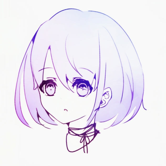 フリーアイコン＊