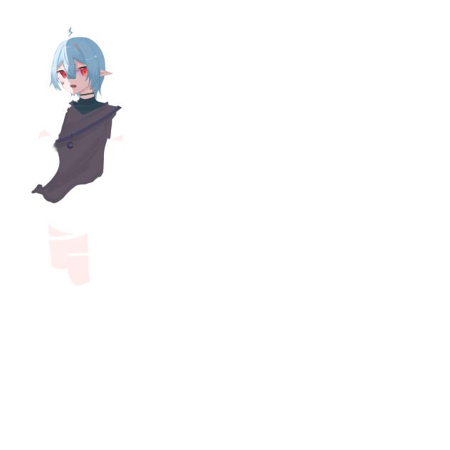 無題639_修復済み