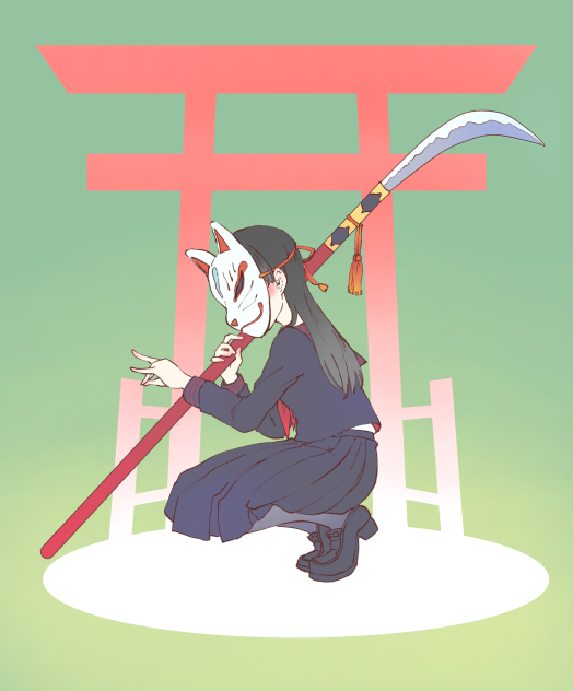 無題190