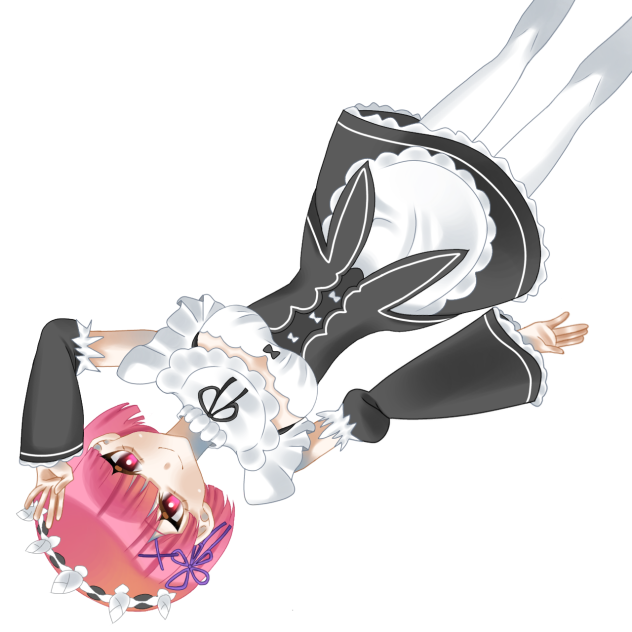 企画参加っ！！