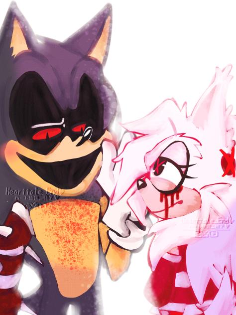 Puppet X Kolossos
