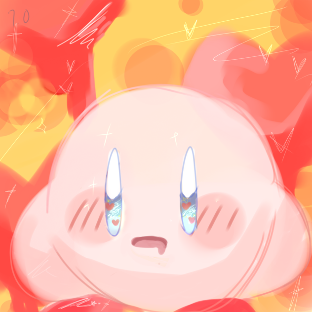 無題59