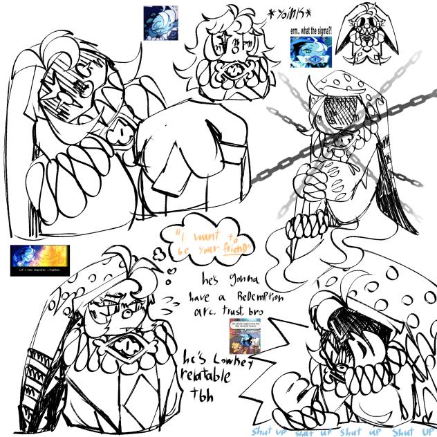 sm cookie doodles