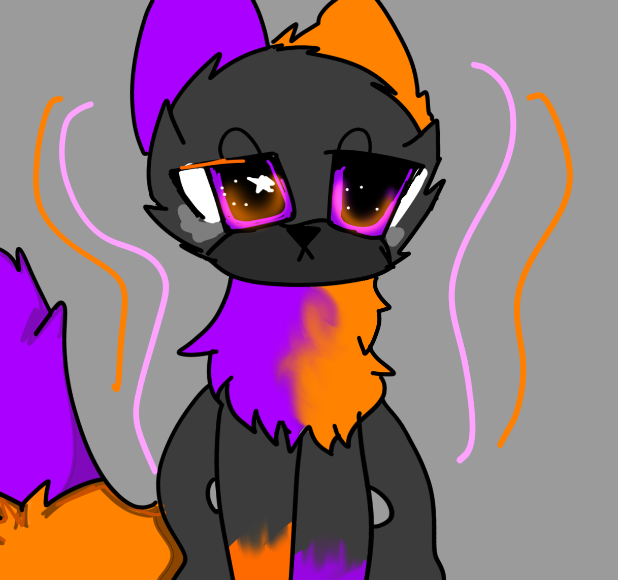 Untitled322 - ibisPaint