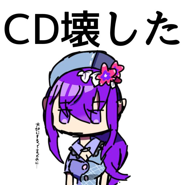 無題380