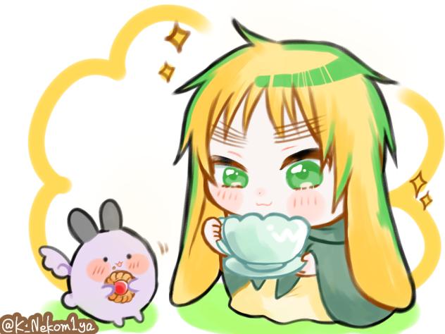 無題63