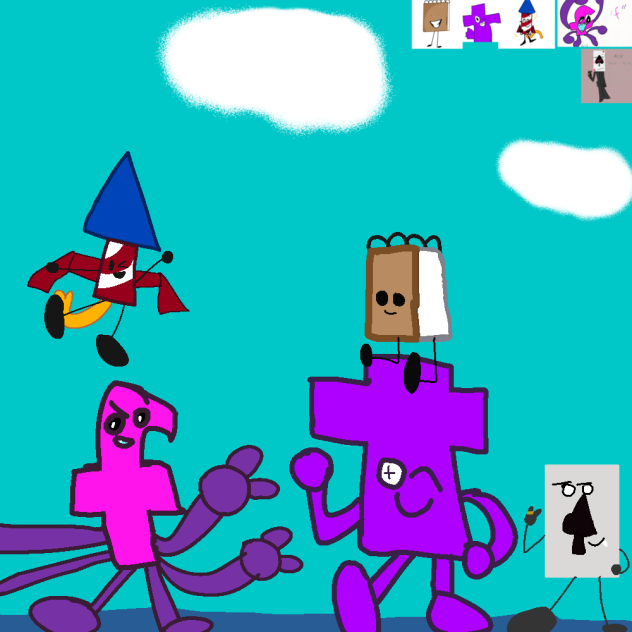 Untitled3 - ibisPaint