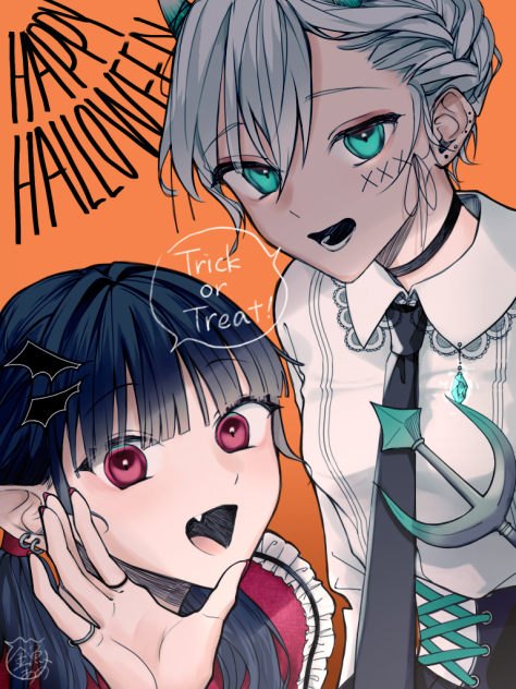 🎃