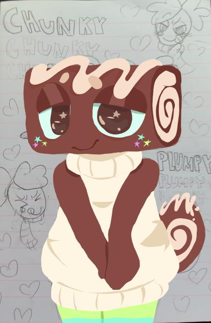 wip!!