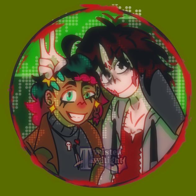 New pfp!!