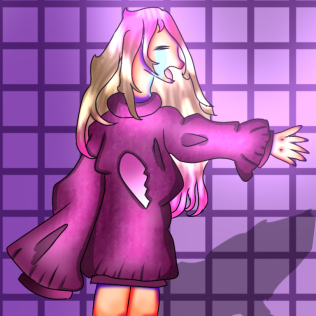 fanart&contest thingy