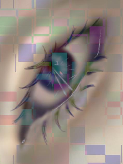 Eyeyey