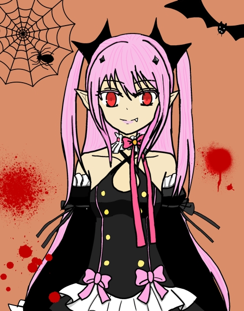 クルル・ツェペシ